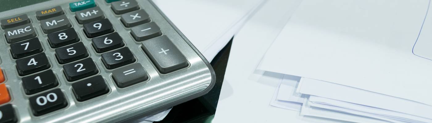 gestion commerciale externalisée