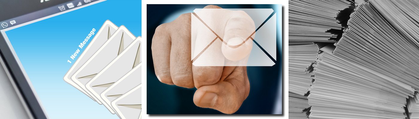 La Lettre Enveloppe, un outil de marketing direct original